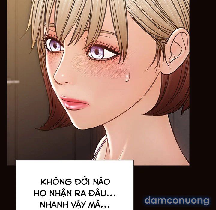 Siêu Sao Cynthia Oh Chương 37 page 67 - Giả Dược