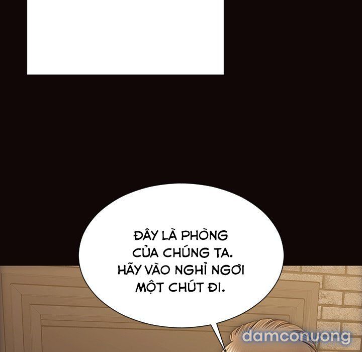 Siêu Sao Cynthia Oh Chương 37 page 68 - Giả Dược