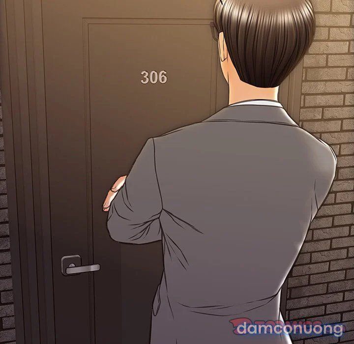 Siêu Sao Cynthia Oh Chương 37 page 69 - Giả Dược