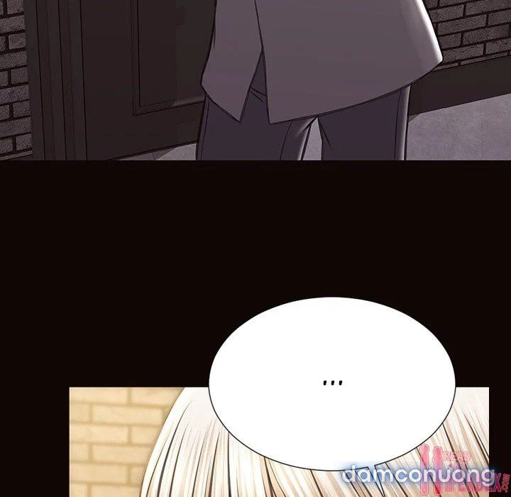 Siêu Sao Cynthia Oh Chương 37 page 70 - Giả Dược