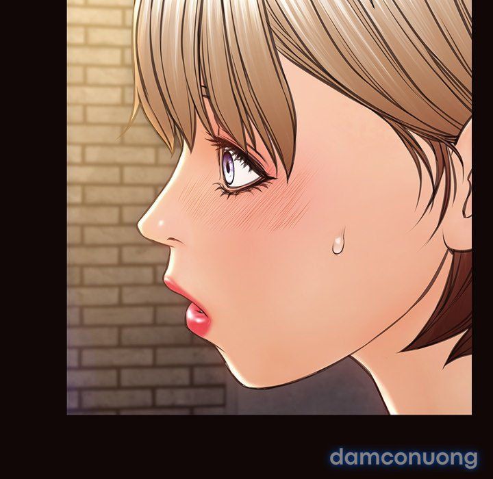 Siêu Sao Cynthia Oh Chương 37 page 71 - Giả Dược