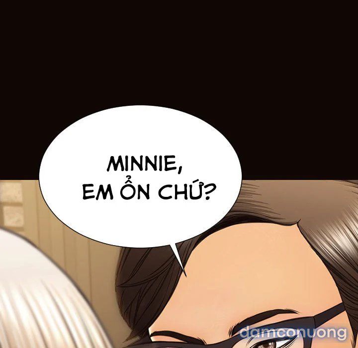 Siêu Sao Cynthia Oh Chương 37 page 72 - Giả Dược