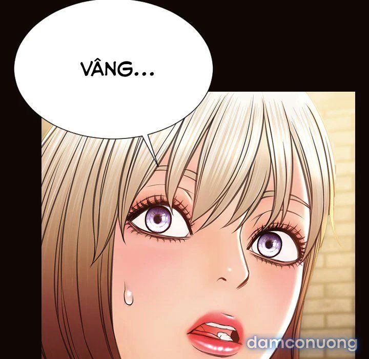 Siêu Sao Cynthia Oh Chương 37 page 74 - Giả Dược