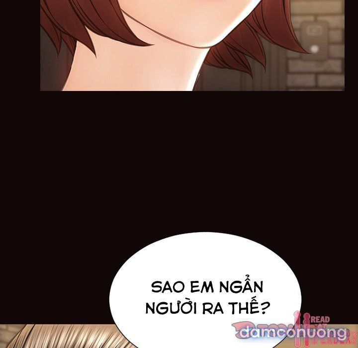 Siêu Sao Cynthia Oh Chương 37 page 75 - Giả Dược