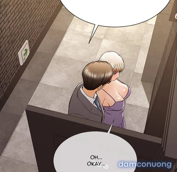 Siêu Sao Cynthia Oh Chương 37 page 78 - Giả Dược