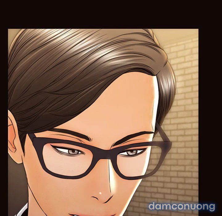 Siêu Sao Cynthia Oh Chương 37 page 80 - Giả Dược