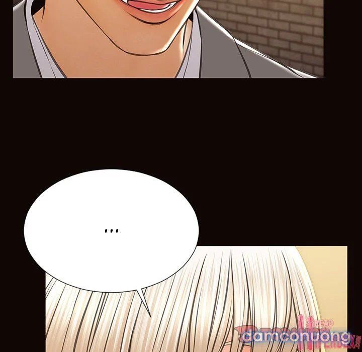 Siêu Sao Cynthia Oh Chương 37 page 81 - Giả Dược