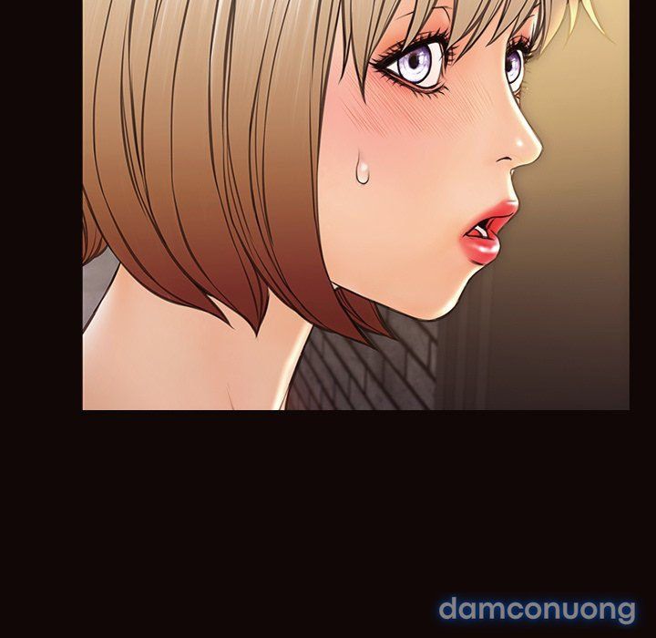 Siêu Sao Cynthia Oh Chương 37 page 82 - Giả Dược