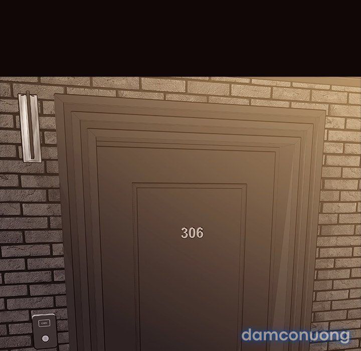 Siêu Sao Cynthia Oh Chương 37 page 83 - Giả Dược