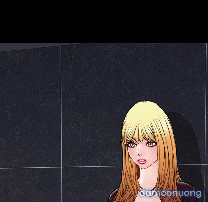 Siêu Sao Cynthia Oh Chương 37 page 88 - Giả Dược