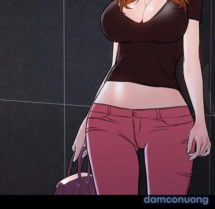 Siêu Sao Cynthia Oh Chương 37 page 89 - Giả Dược