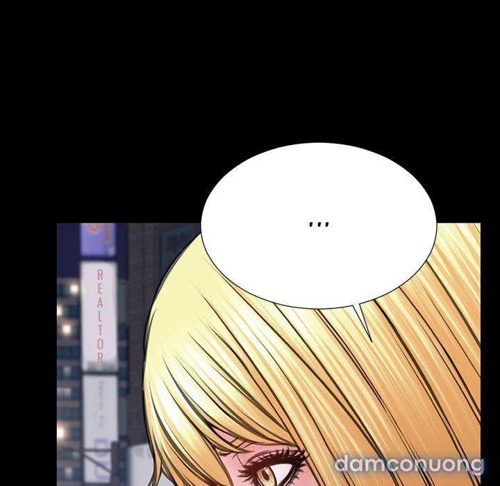 Siêu Sao Cynthia Oh Chương 37 page 90 - Giả Dược