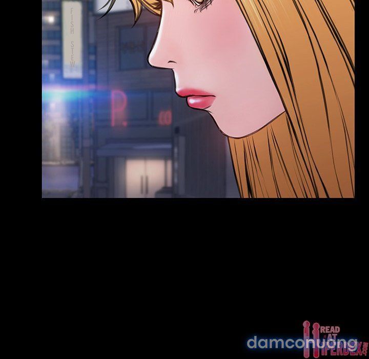 Siêu Sao Cynthia Oh Chương 37 page 91 - Giả Dược