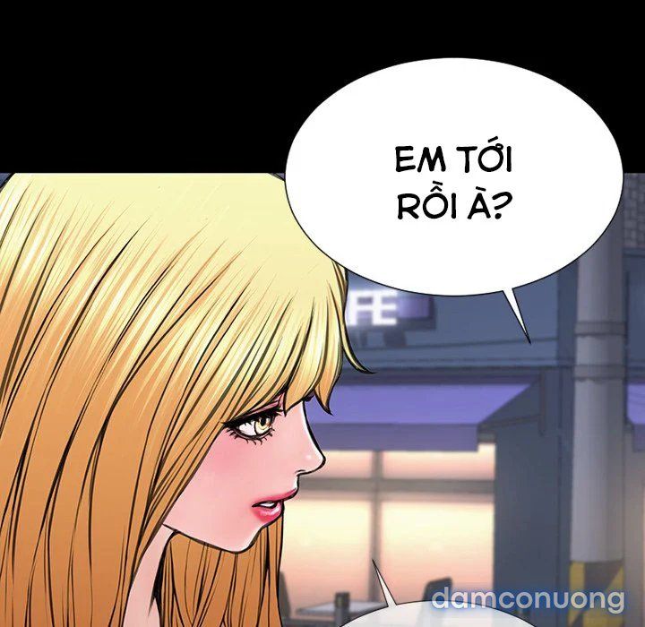 Siêu Sao Cynthia Oh Chương 37 page 92 - Giả Dược