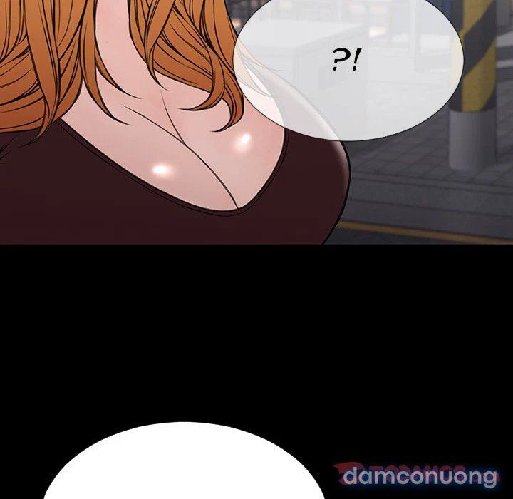 Siêu Sao Cynthia Oh Chương 37 page 93 - Giả Dược