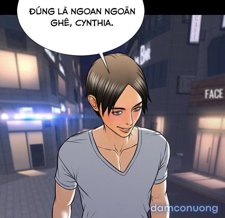 Siêu Sao Cynthia Oh Chương 37 page 94 - Giả Dược