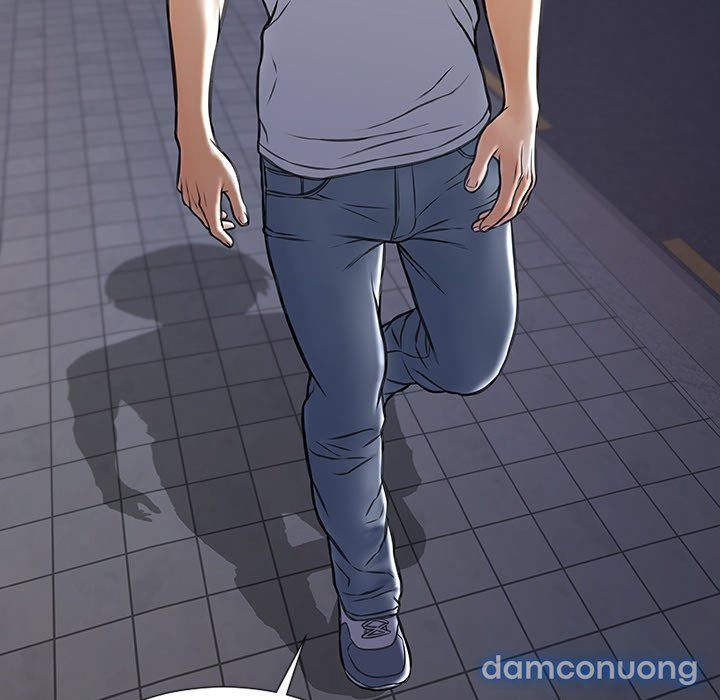Siêu Sao Cynthia Oh Chương 37 page 95 - Giả Dược