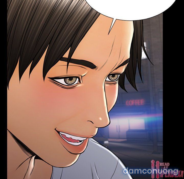 Siêu Sao Cynthia Oh Chương 37 page 97 - Giả Dược