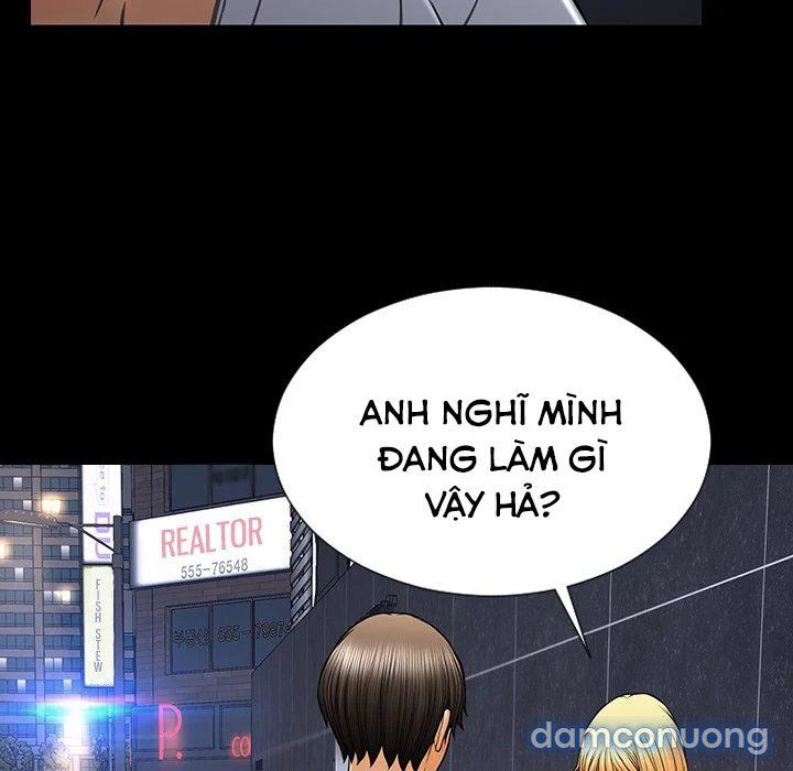 Siêu Sao Cynthia Oh Chương 37 page 98 - Giả Dược