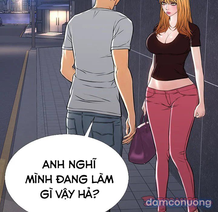 Siêu Sao Cynthia Oh Chương 37 page 99 - Giả Dược