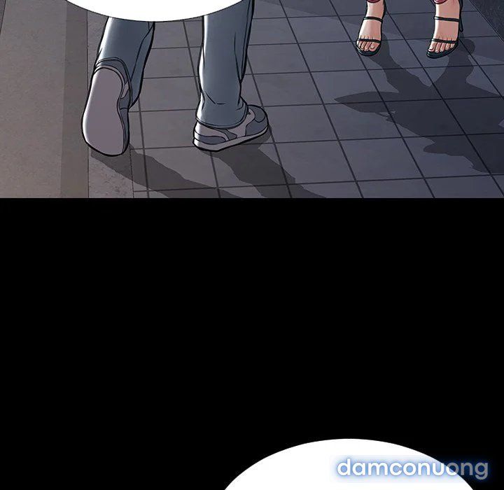 Siêu Sao Cynthia Oh Chương 37 page 100 - Giả Dược