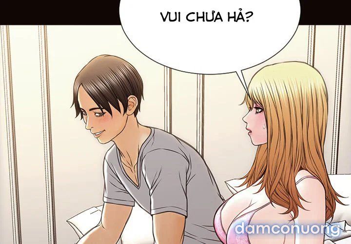 Siêu Sao Cynthia Oh Chương 38 page 2 - Giả Dược