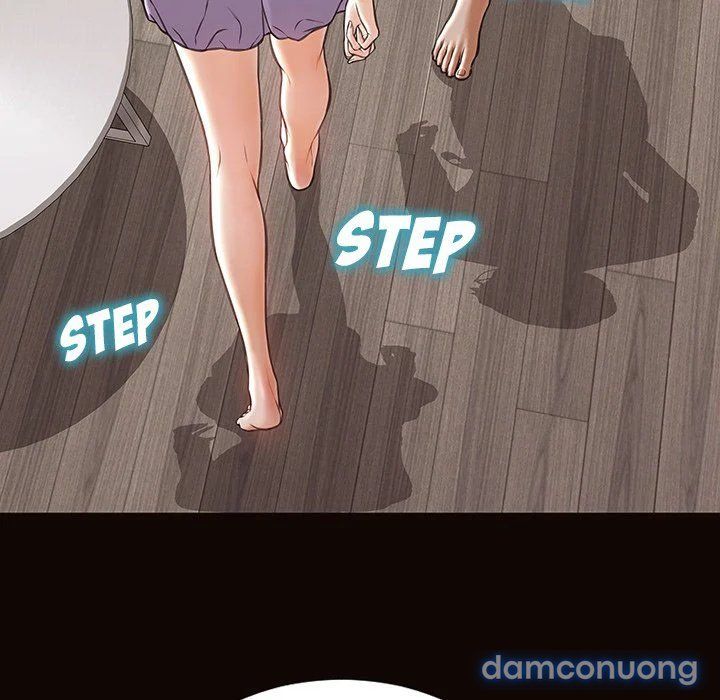 Siêu Sao Cynthia Oh Chương 38 page 101 - Giả Dược