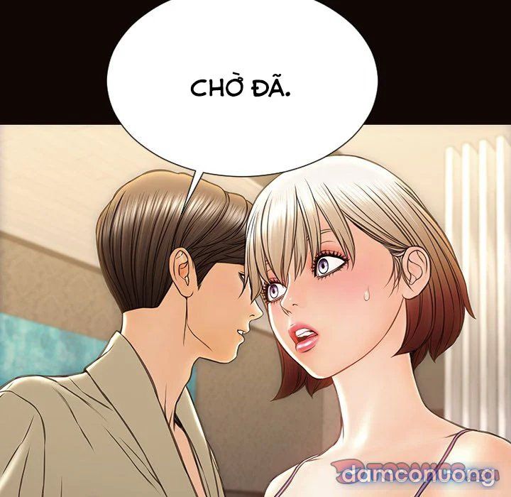 Siêu Sao Cynthia Oh Chương 38 page 102 - Giả Dược