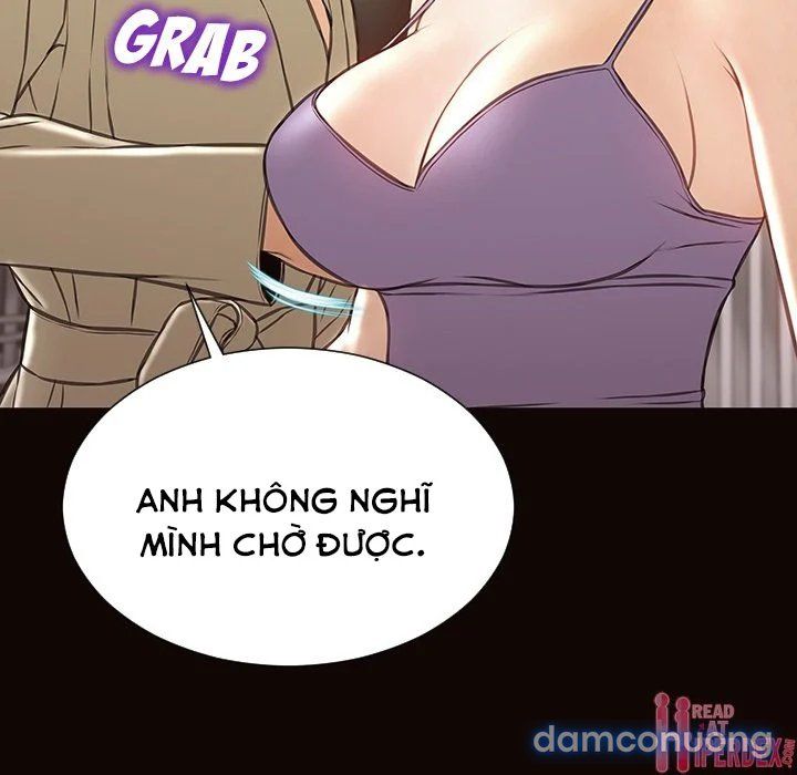 Siêu Sao Cynthia Oh Chương 38 page 103 - Giả Dược