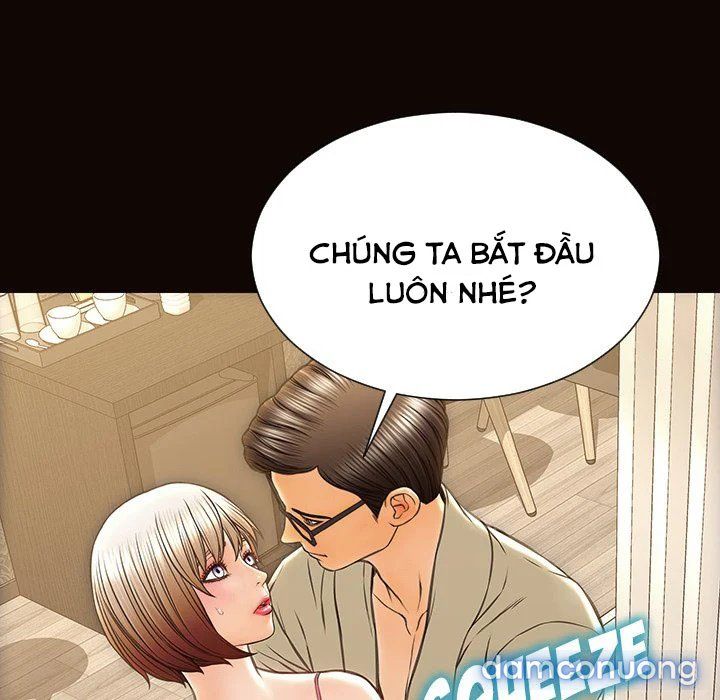 Siêu Sao Cynthia Oh Chương 38 page 104 - Giả Dược