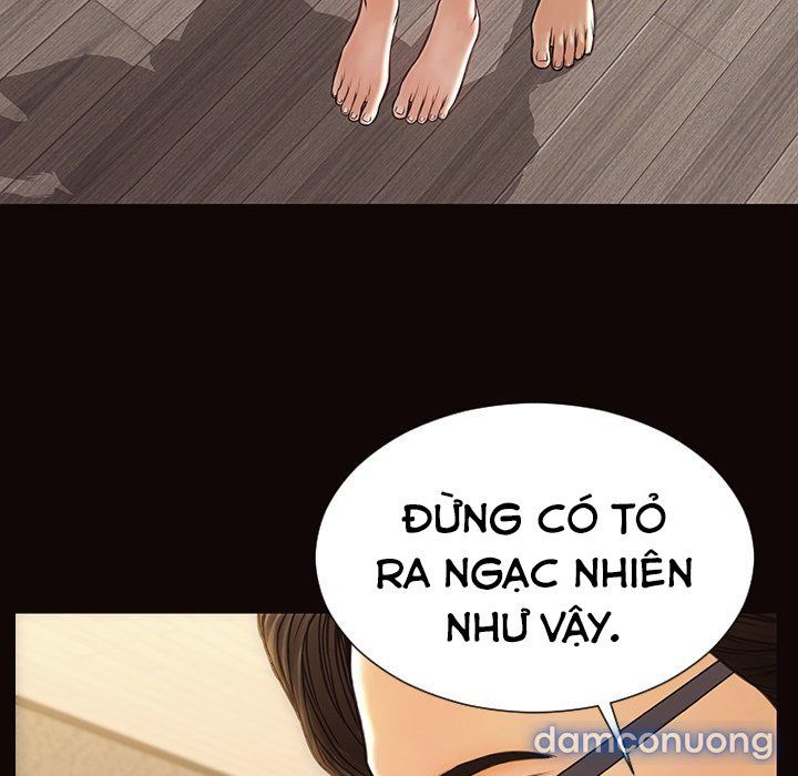Siêu Sao Cynthia Oh Chương 38 page 106 - Giả Dược