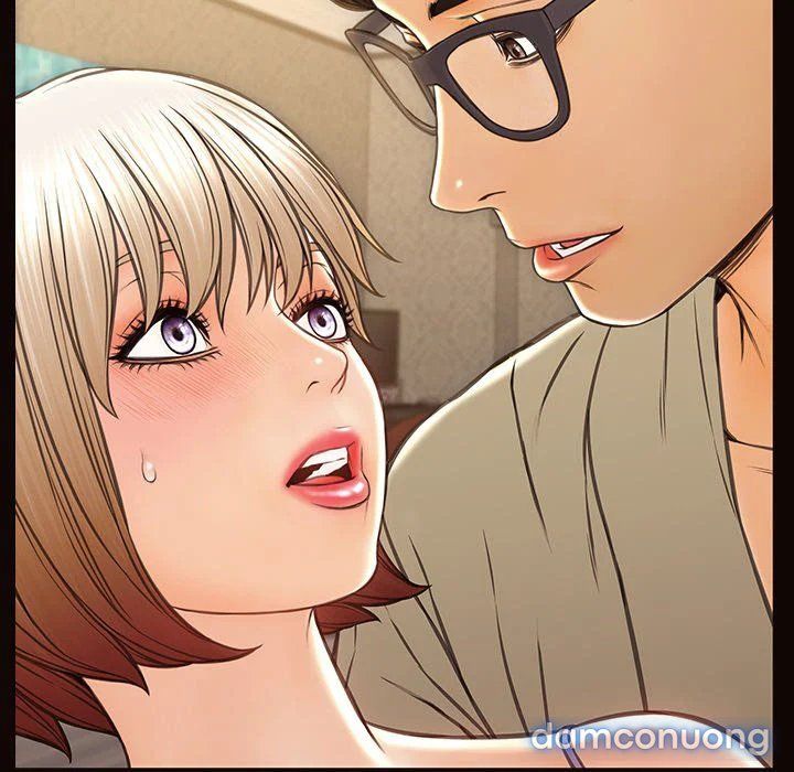 Siêu Sao Cynthia Oh Chương 38 page 107 - Giả Dược