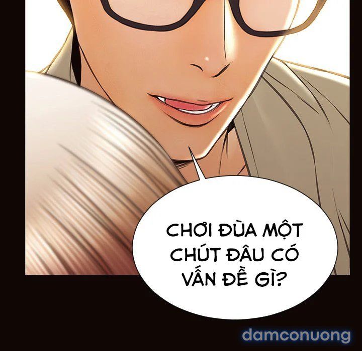 Siêu Sao Cynthia Oh Chương 38 page 109 - Giả Dược