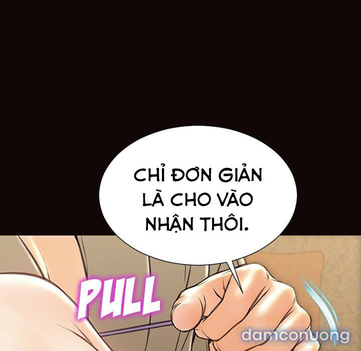 Siêu Sao Cynthia Oh Chương 38 page 110 - Giả Dược