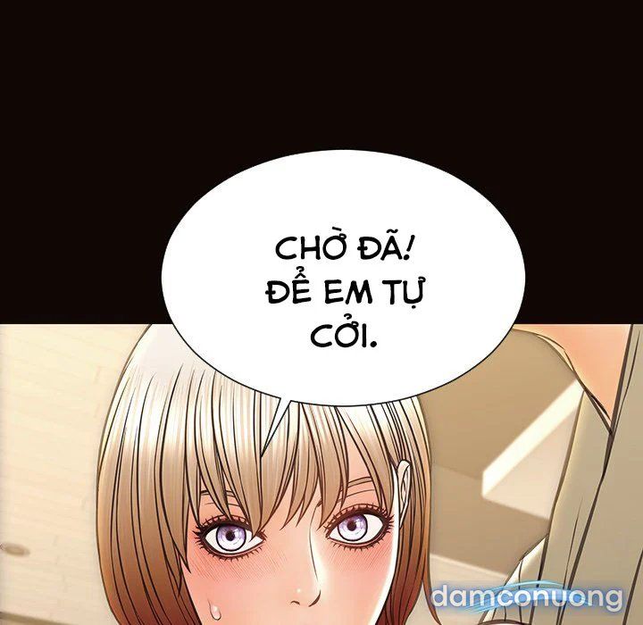 Siêu Sao Cynthia Oh Chương 38 page 112 - Giả Dược