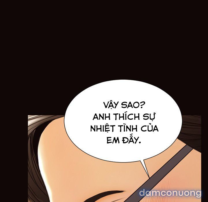 Siêu Sao Cynthia Oh Chương 38 page 114 - Giả Dược
