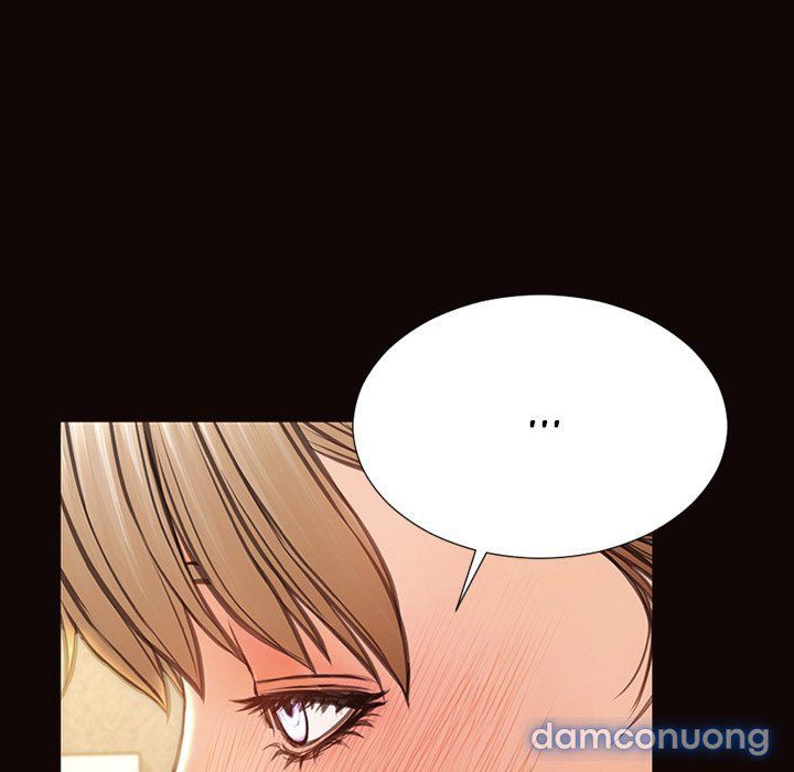 Siêu Sao Cynthia Oh Chương 38 page 116 - Giả Dược