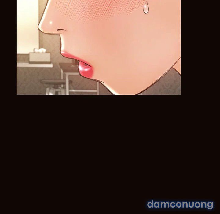 Siêu Sao Cynthia Oh Chương 38 page 117 - Giả Dược