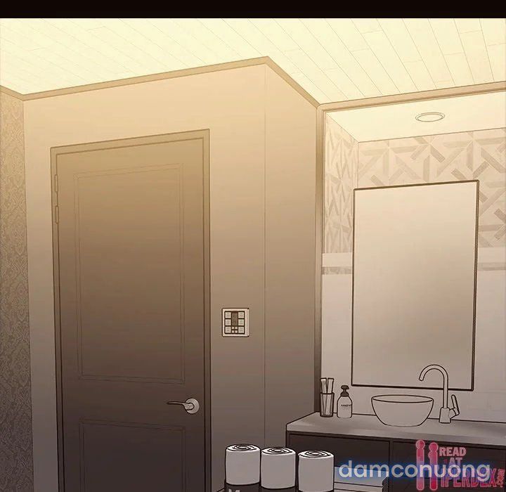 Siêu Sao Cynthia Oh Chương 38 page 119 - Giả Dược