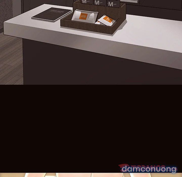 Siêu Sao Cynthia Oh Chương 38 page 120 - Giả Dược