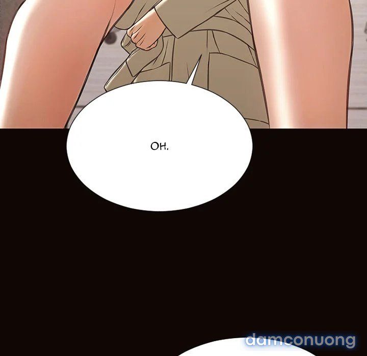 Siêu Sao Cynthia Oh Chương 38 page 122 - Giả Dược