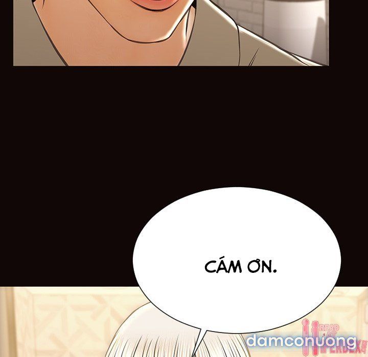 Siêu Sao Cynthia Oh Chương 38 page 124 - Giả Dược