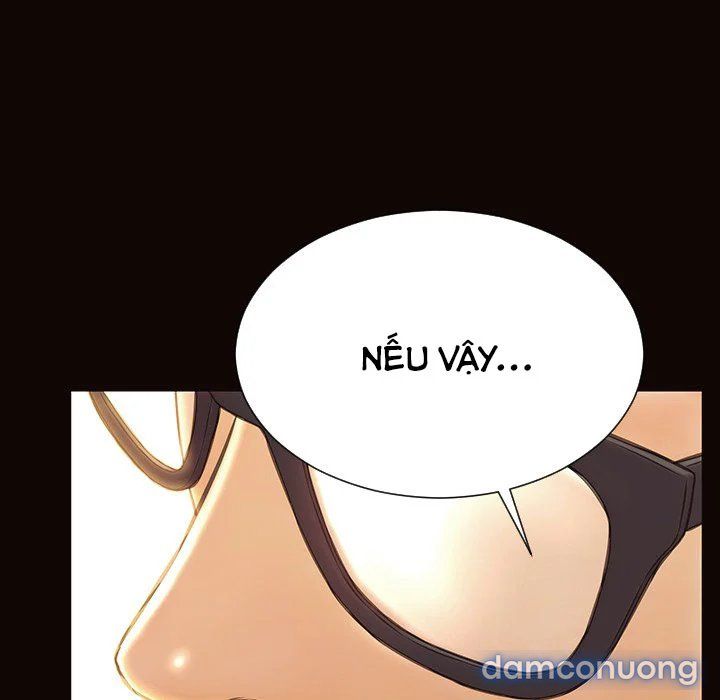 Siêu Sao Cynthia Oh Chương 38 page 127 - Giả Dược