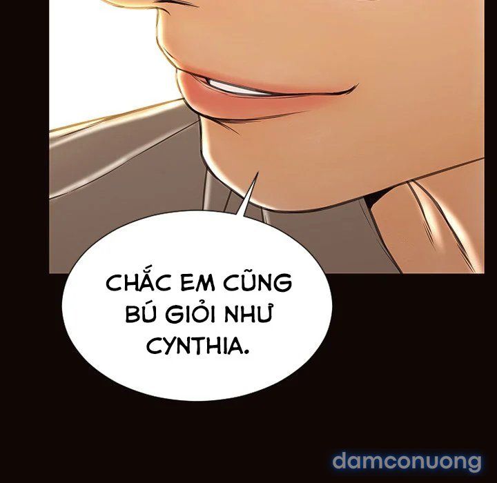 Siêu Sao Cynthia Oh Chương 38 page 128 - Giả Dược