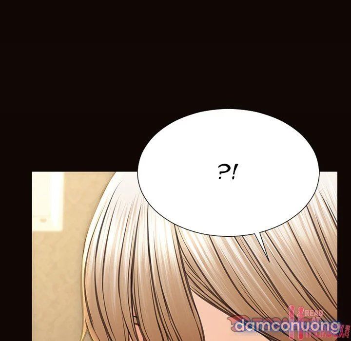 Siêu Sao Cynthia Oh Chương 38 page 129 - Giả Dược