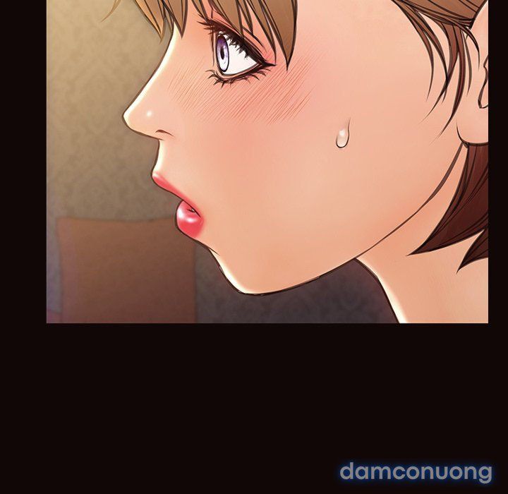 Siêu Sao Cynthia Oh Chương 38 page 130 - Giả Dược