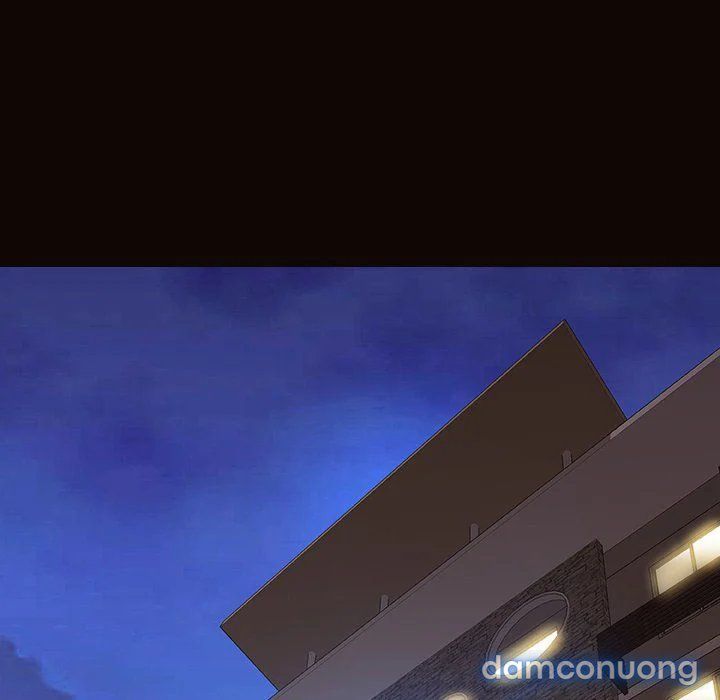Siêu Sao Cynthia Oh Chương 38 page 14 - Giả Dược