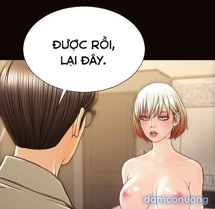 Siêu Sao Cynthia Oh Chương 38 page 131 - Giả Dược