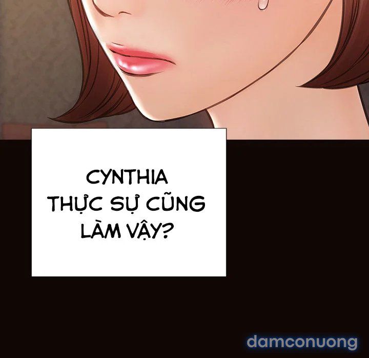 Siêu Sao Cynthia Oh Chương 38 page 134 - Giả Dược