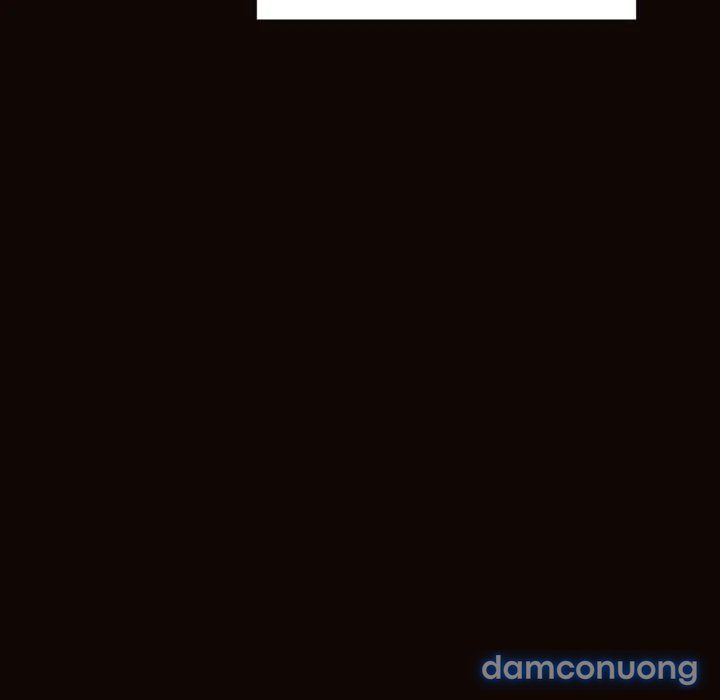 Siêu Sao Cynthia Oh Chương 38 page 137 - Giả Dược